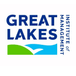 GLIM Cycle 4 Admission 2026 Deadline Extended to March 15; Apply Now @greatlakes.edu.in